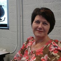 Janssen Marjan