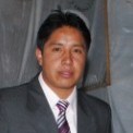 William Patricio Chango Ortiz