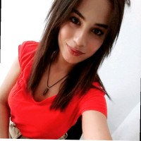 Artouz Hajer