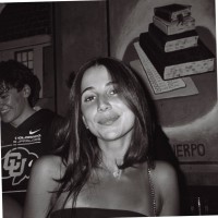 Matilde Lewis