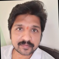 Shridhar Reddy
