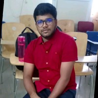 Pavan Kumar