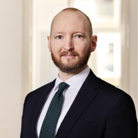 Jan Schlüter