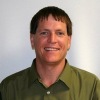 Scott James