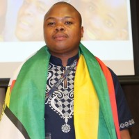 Lungisa Sobhuwa