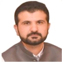 Tanveer Alam