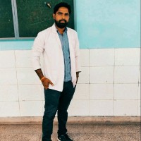 Vipul Rajput