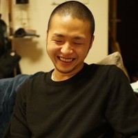 島田理貴