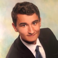 Ethan Stefan