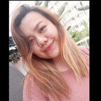Desiree Baylon