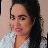 Michelly Morena