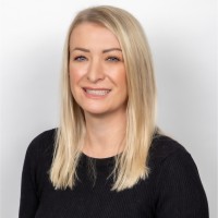 Michelle P.
