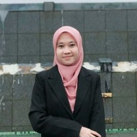 Fatin Najwa