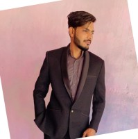 Hariom Verma
