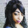Gemini Thomas