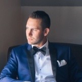 Stephen Richter