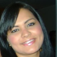 .•°☆°★Luciene .•°☆°★