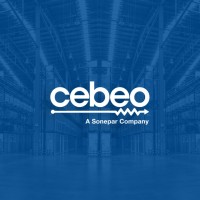 Cebeo Bockstal