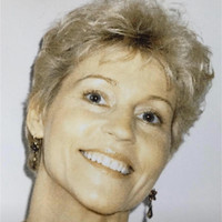 Danuta Marchwinski
