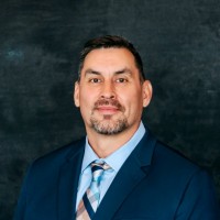 Shawn Hochrein