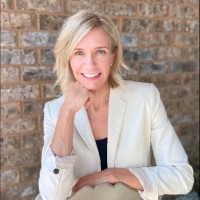 Wendy Gooding