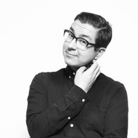 Juha-Tuomas Reinikainen