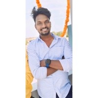 Ramesh Rockzz