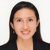 Romina Alessandra Jiménez Salcedo