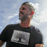 Aaron Bombalicki