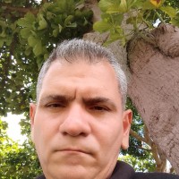 LUIS ALBERTO RODRIGUEZ IZAGUIRRE