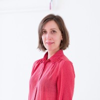 Sabine Stadler Okuno