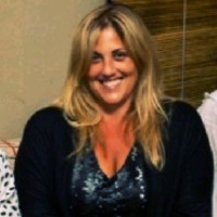 Adriana Picca