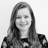 Amelia Wright