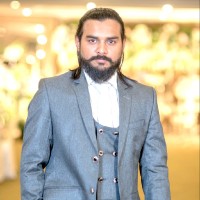ayaz khalid