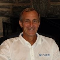 Len Lasek