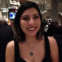 Itzel Trejo-Nobiensky