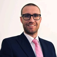 André Pereira