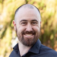 Adam Fardig