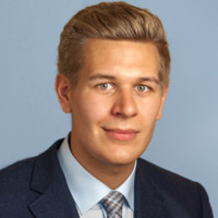 Mirko Bezema