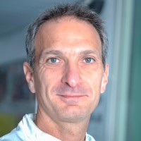David-Alexandre Gross