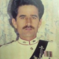 Ikram Ullah