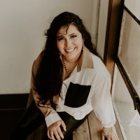 Alejandra Quiroz