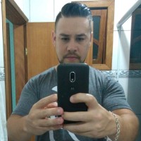 Diego Moura