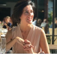 Leyre Astigarraga Arbeloa