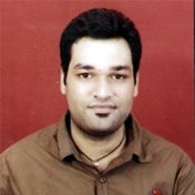Manik Kapoor