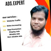 Mahbub Rahman