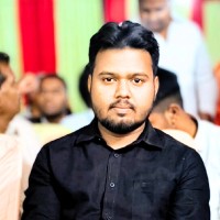 Rohit pal