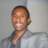 Abubakarr Sillah