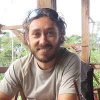 Jean-Marie Drévillon