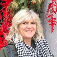 Florence Brunet